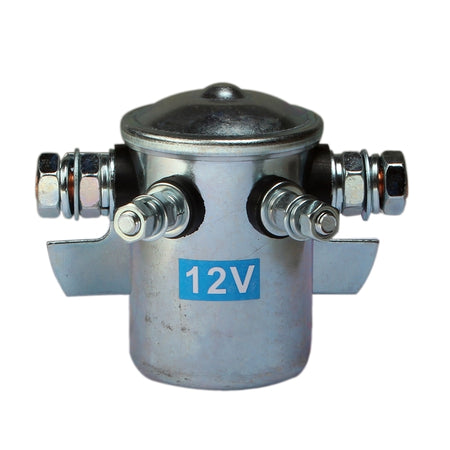 Topsealkit 227155GT relay duty solenoid switch, for Genie Z-45-22 IC Z-60-34 GS-5390 S-85 S-80