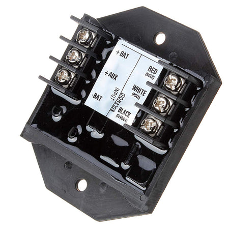 89997GT relay module for Genie GS-2669 RT RT S-100 S-105 S-120 S-125 S-3200 S-3800 S-60 S-65