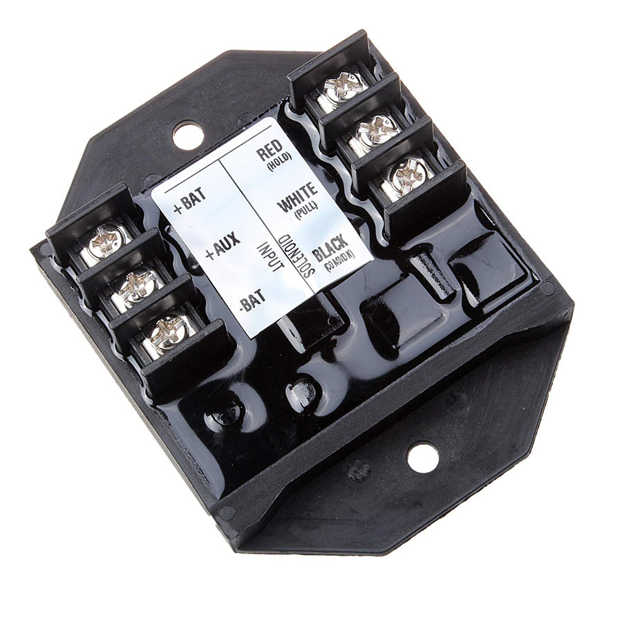 89997GT relay module for Genie GS-2669 RT RT S-100 S-105 S-120 S-125 S-3200 S-3800 S-60 S-65 - image 2