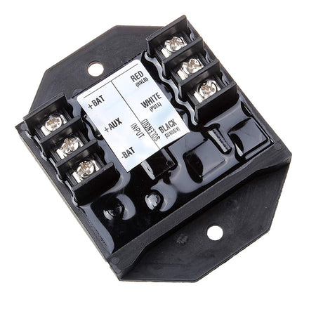 89997GT relay module for Genie GS-2669 RT RT S-100 S-105 S-120 S-125 S-3200 S-3800 S-60 S-65 - image 2