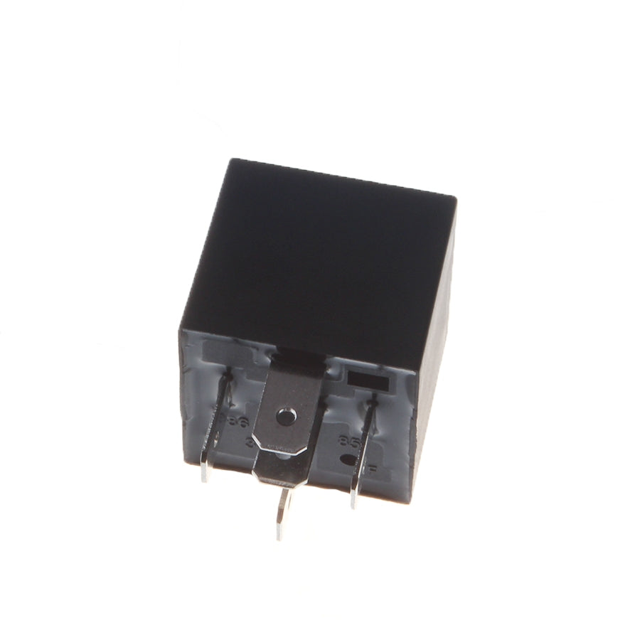 Topsealkit 6679820 2PCS relay switch, for Bobcat 325 328 329 331 334 335 337 341 425 428 - image 2