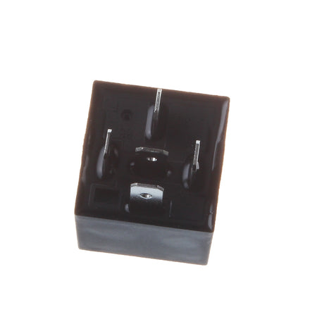 2PCS relay switch 6679820 for Bobcat Excavator E25 E26 E32 E35 E42 E45 E50 E55 - image 4