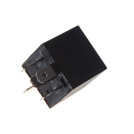 Topsealkit 6679820 2PCS relay switch, for Bobcat T110 T140 T180 T190 T200 T250 T300 T320