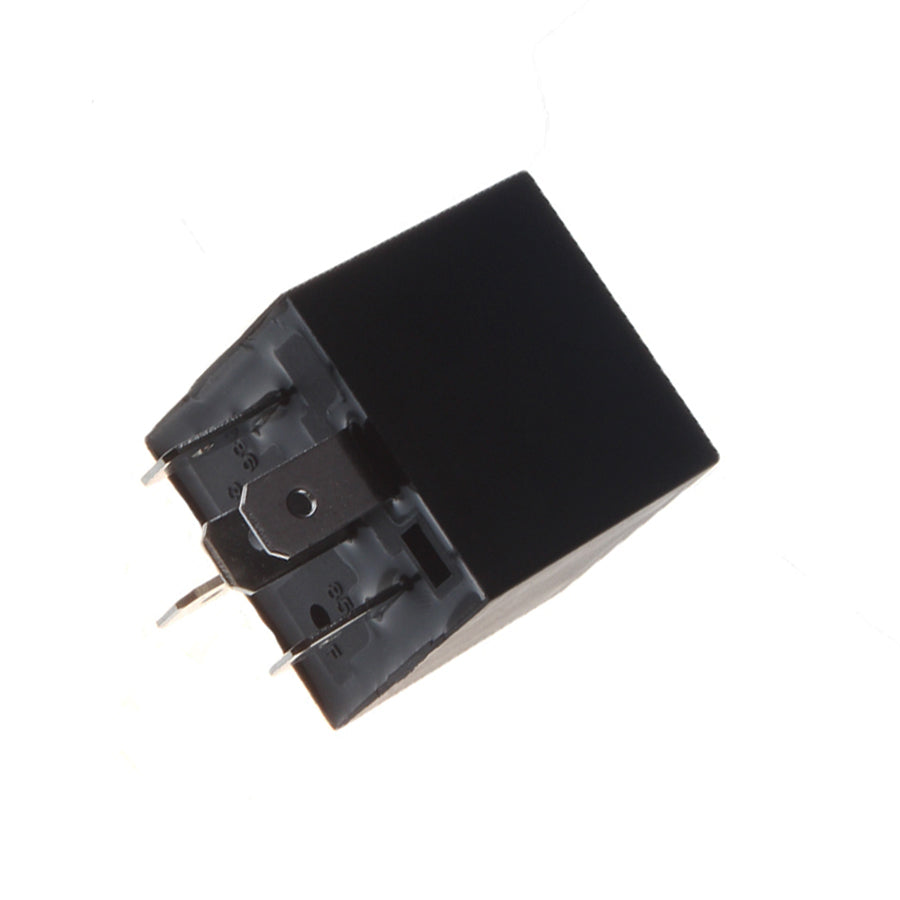 Topsealkit 6679820 2PCS relay switch, for Bobcat T2250 T40140 T40180 TL360 TL470 TL470HF - image 2