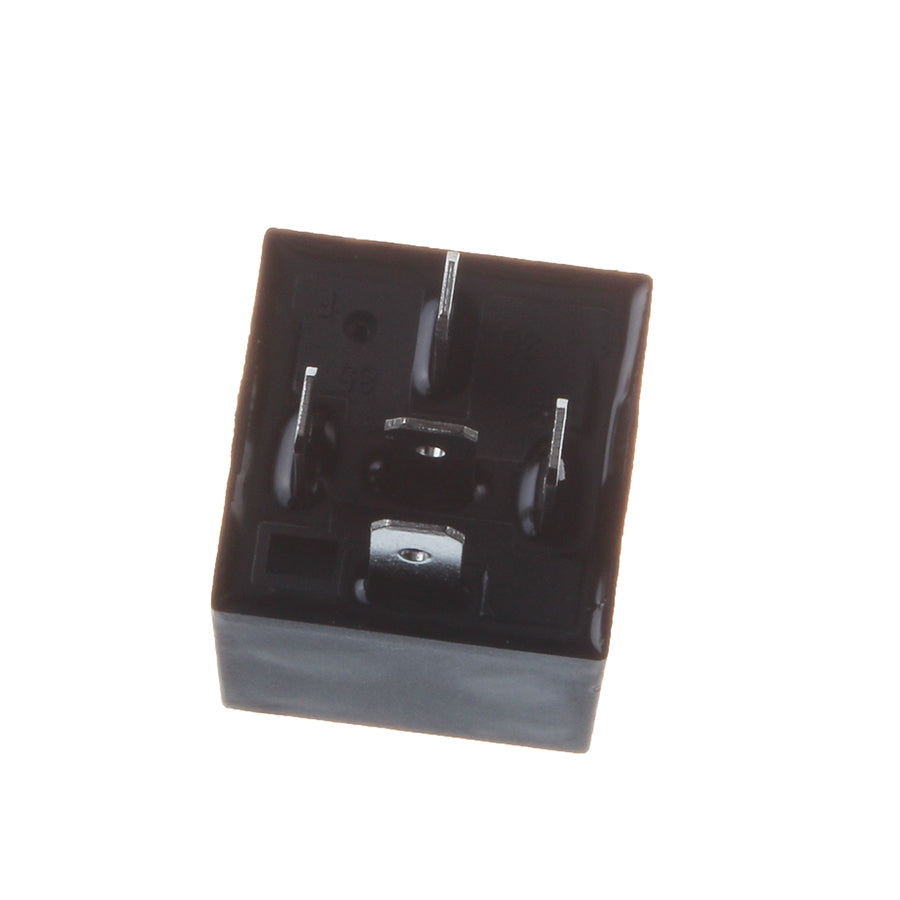 Topsealkit 6679820 2PCS relay switch, for Bobcat T2250 T40140 T40180 TL360 TL470 TL470HF