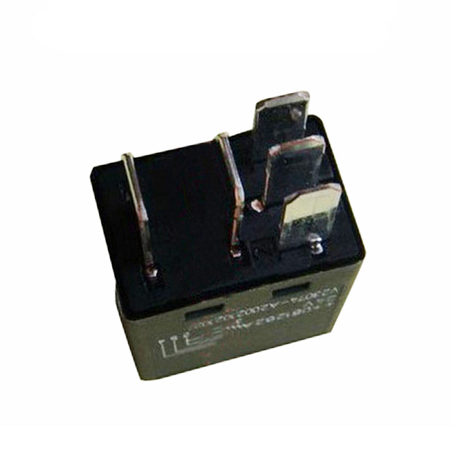 relay YN24S00010P1 for Kobelco Excavator SK210-9 SK210D-8 SK210DLC-8 SK210LC-8 SK260 SK260-9 - image 2