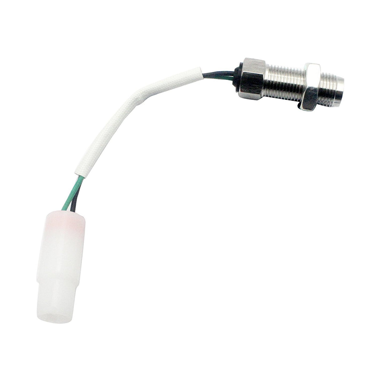 revolution speed sensor VAMC845235 for Kobelco Excavator SK200 SK200-3 SK200-5 SK220-3
