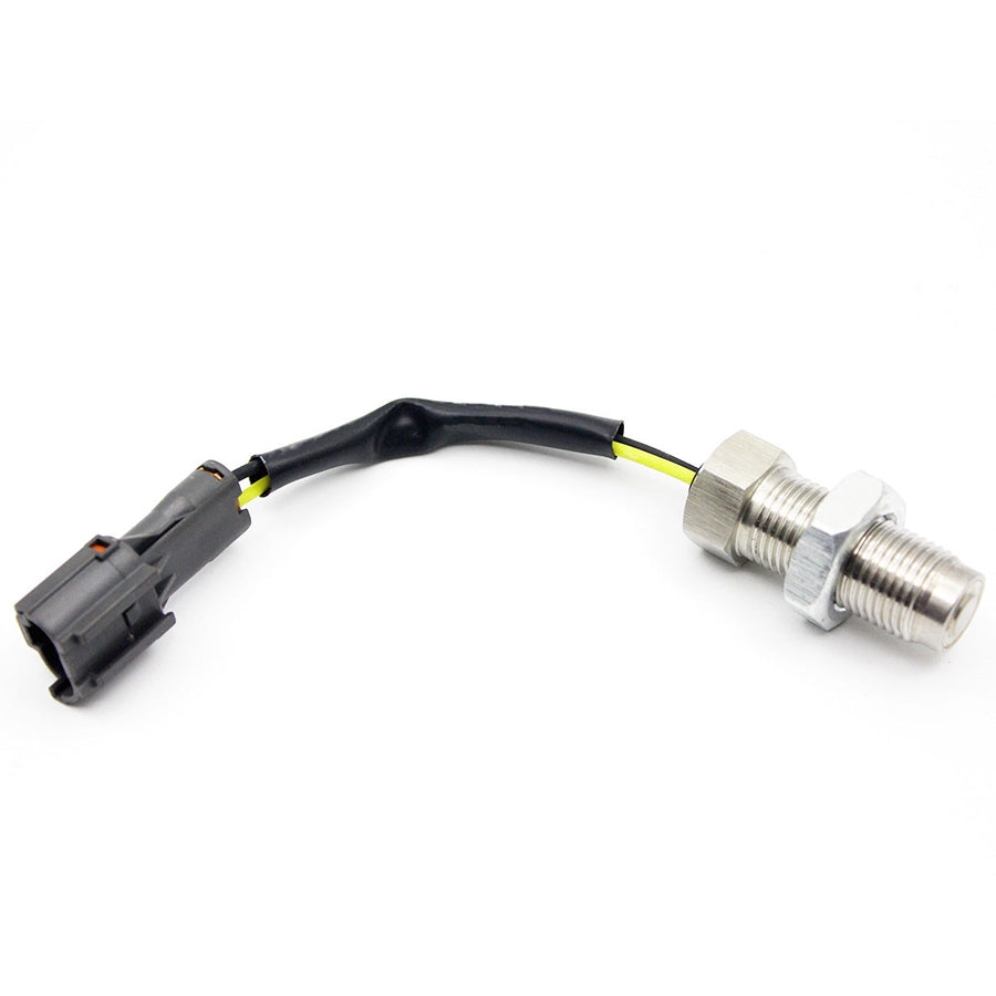 Topsealkit VAMC849577 revolution speed sensor, for Kobelco Excavator ED190LC ED190LC-6E SK160LC