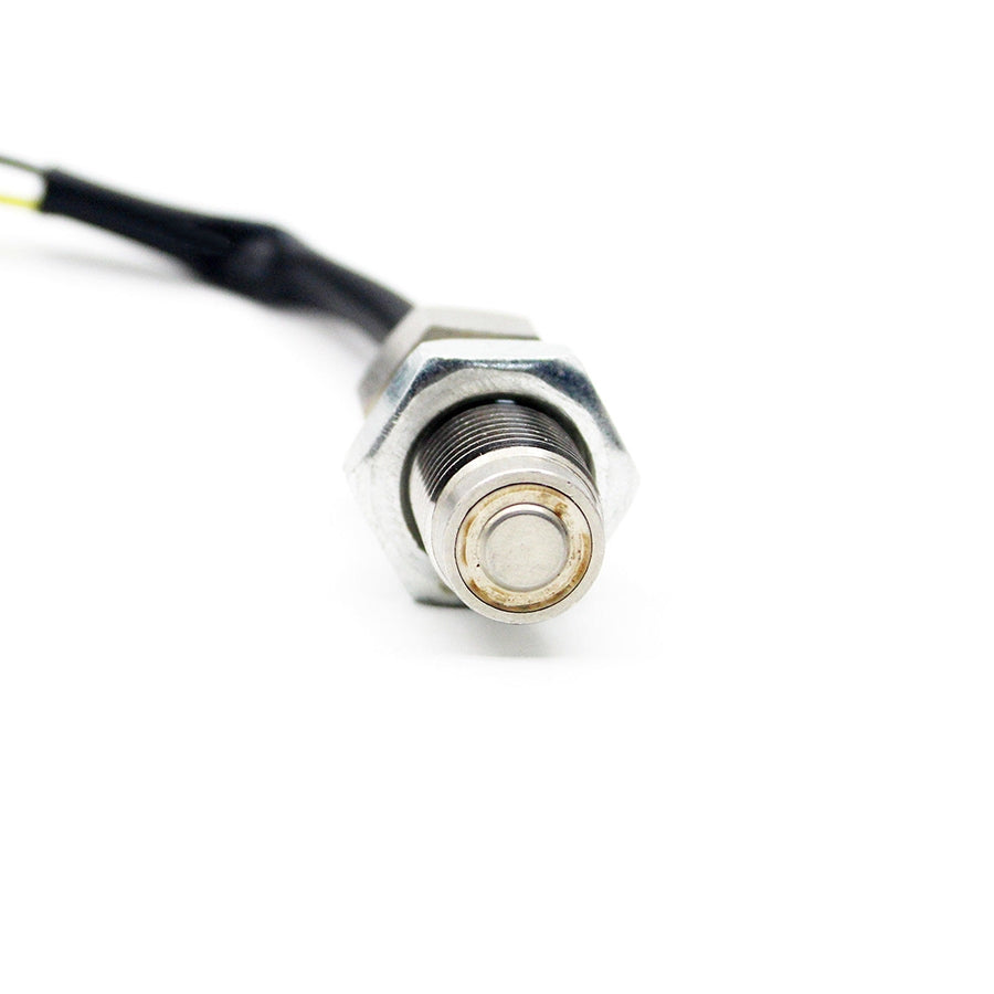 Topsealkit VAMC849577 revolution speed sensor, for Kobelco Excavator SK210LC SK210LC-6E SK235SR - image 4