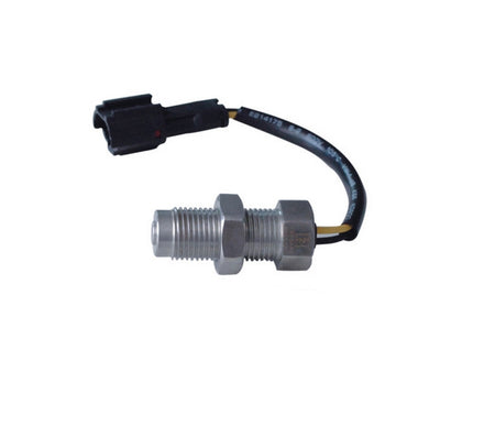 Topsealkit VAMC849577 revolution speed sensor, for Kobelco Excavator SK210LC SK210LC-6E SK235SR - image 2