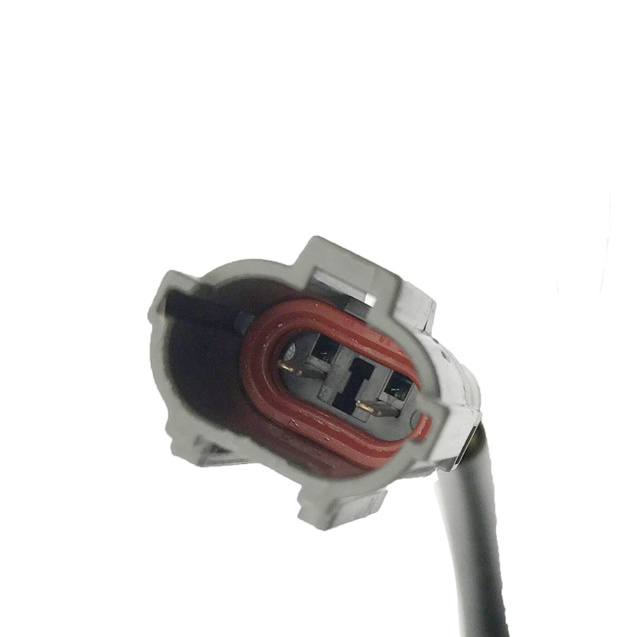 revolution speed sensor VAMC849577 for Kobelco Excavator SK250LC SK250LC-6E SK290LC - image 4