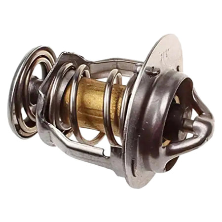 119260-49800 thermostat for Doosan Daewoo SOLAR 010 SOLAR 010 (S/N 20001~) Excavator
