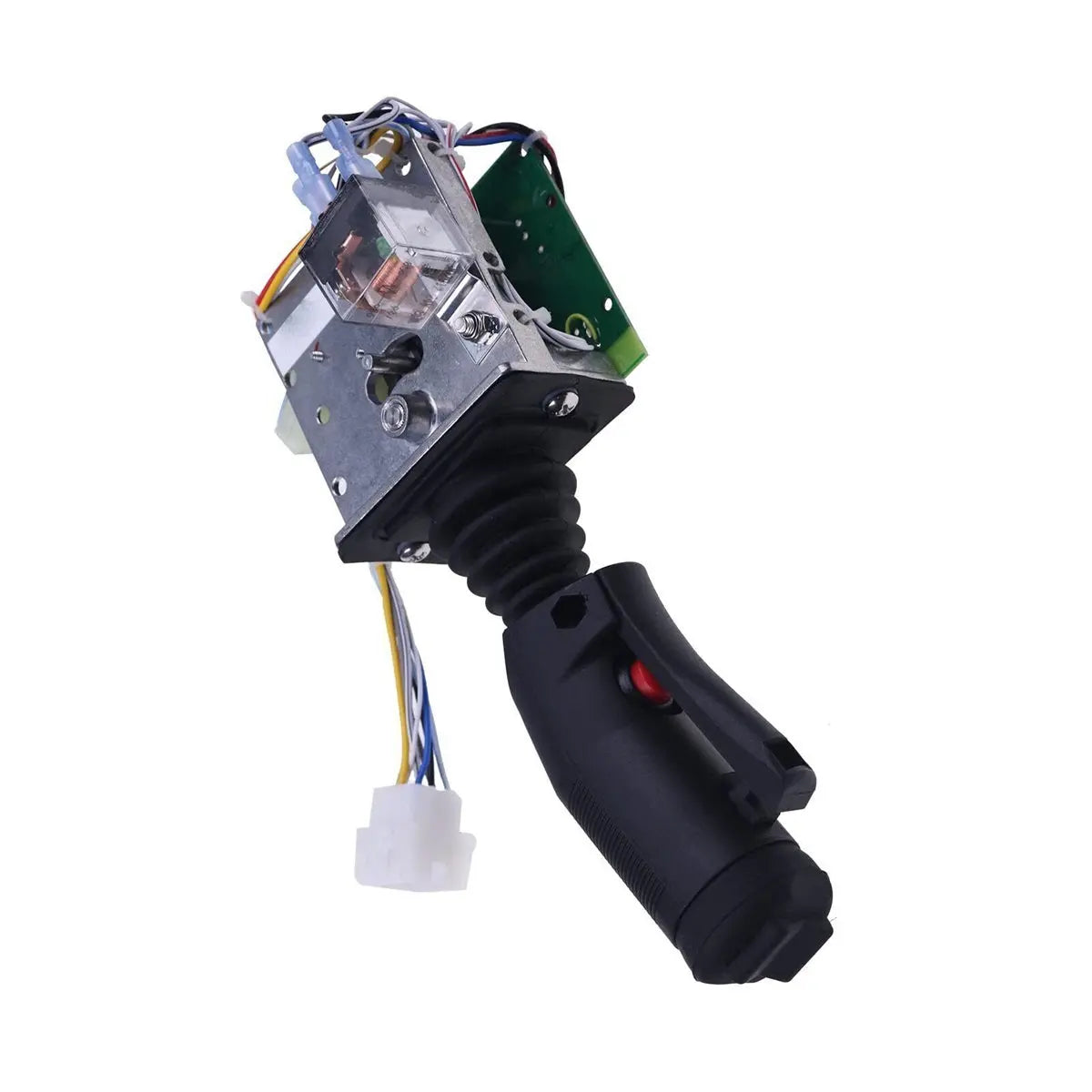Topsealkit 123994AB joystick controller, for SkyJack Scissor Lift 3219 3226 4626 4832 SJ 16'S - image 2