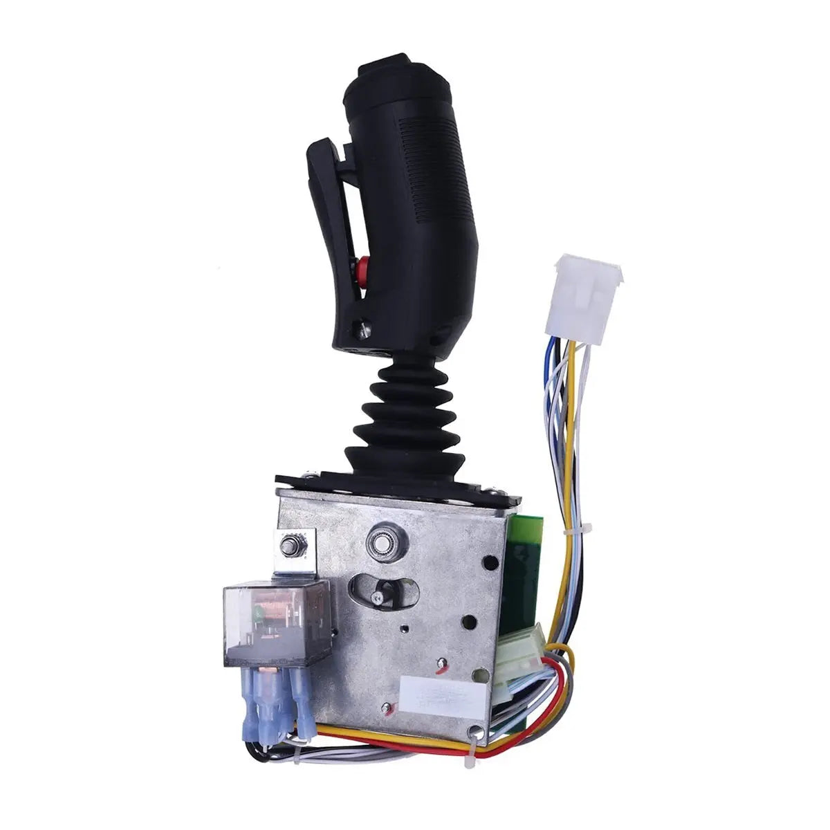Topsealkit 123994AB joystick controller, for SkyJack Scissor Lift 3219 3226 4626 4832 SJ 16'S