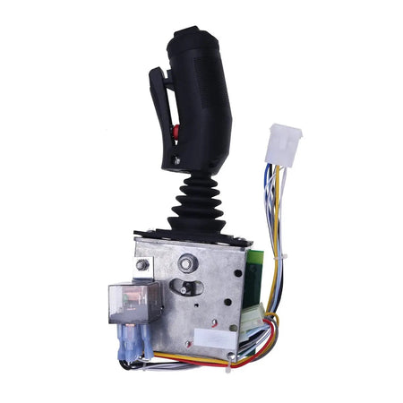 Topsealkit 123994AB joystick controller, for SkyJack Scissor Lift 3219 3226 4626 4832 SJ 16'S