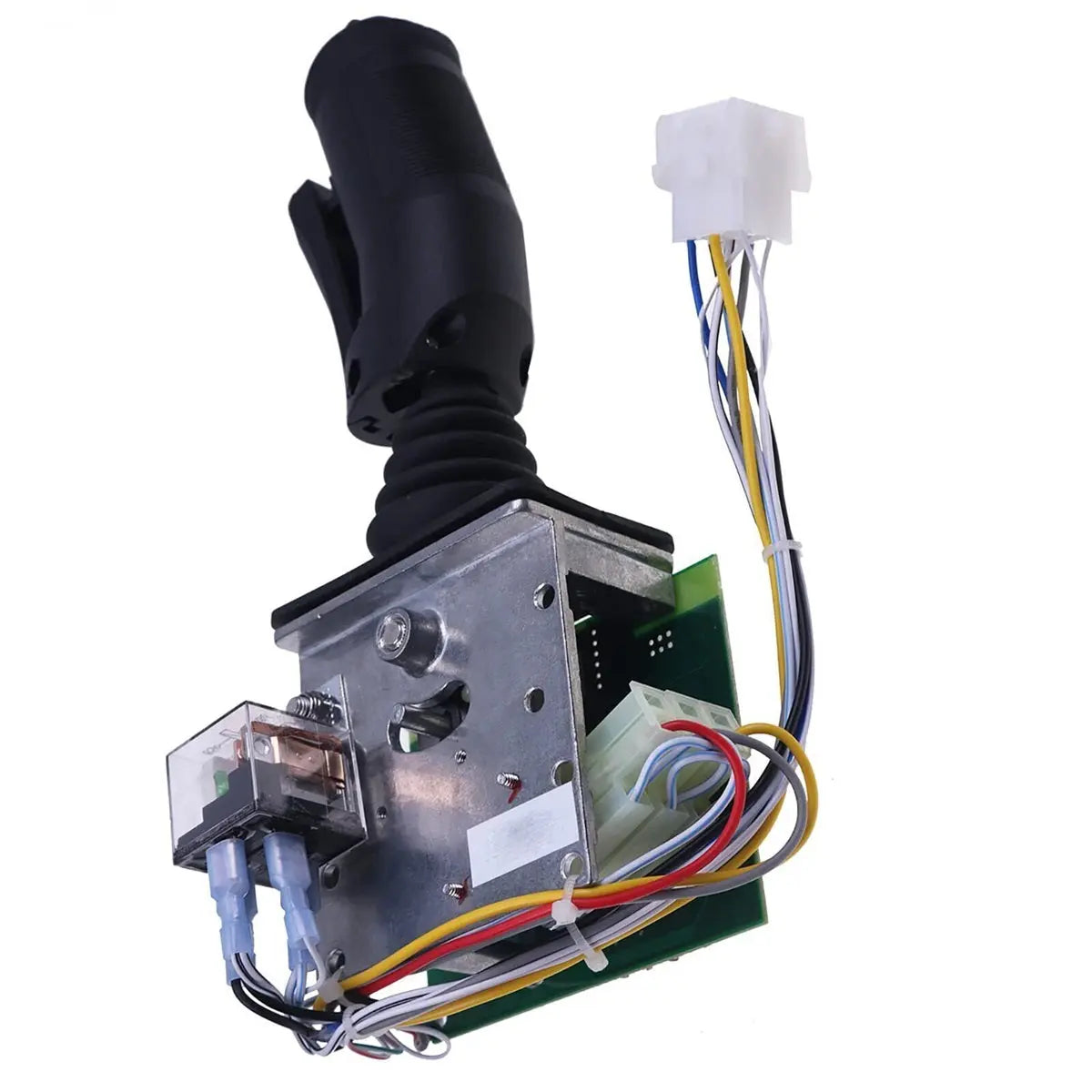 Topsealkit 123994AB joystick controller, for SkyJack Scissor Lift 3219 3226 4626 4832 SJ 16'S - image 5