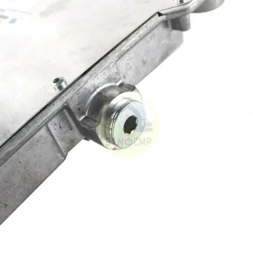 331-7540 engine controller for Caterpillar 320D 323D - image 5