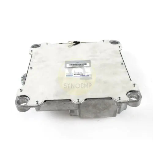 331-7540 engine controller for Caterpillar 320D 323D - image 4