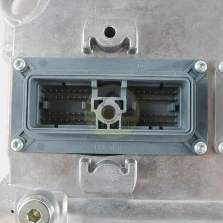 331-7540 engine controller for Caterpillar 320D 323D - image 3