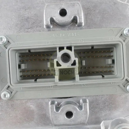 331-7540 engine controller for Caterpillar 320D 323D - image 2