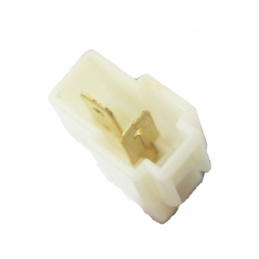 safety lever lock switch sensor YN50S01001P2 for Kobelco Excavator ED150 SK13SR - image 3