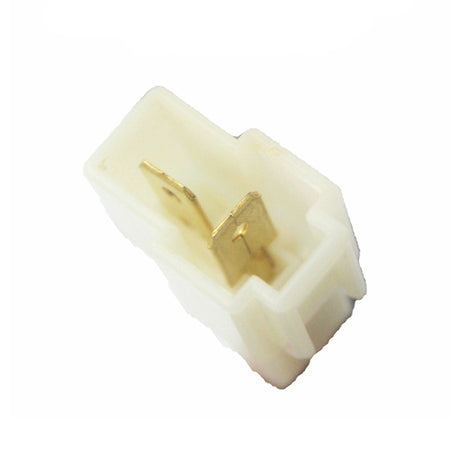 safety lever lock switch sensor YN50S01001P2 for Kobelco Excavator ED150 SK13SR - image 3