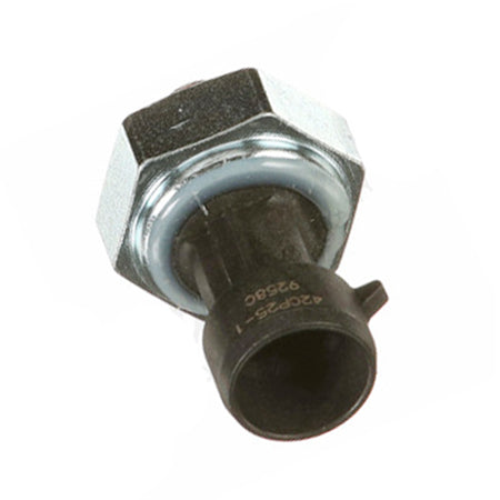 84389362 sensor for Case Excavator CX250C CX300C CX160C CX350C CX80C CX130C - image 2
