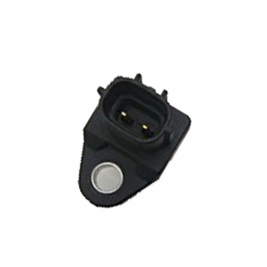 VH89411E0050 sensor for Kobelco Excavator SK350-9 SK485-9 230SR-3 260SR-3 - image 2
