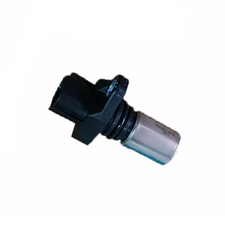 VH89411E0050 sensor for Kobelco Excavator SK350-9 SK485-9 230SR-3 260SR-3