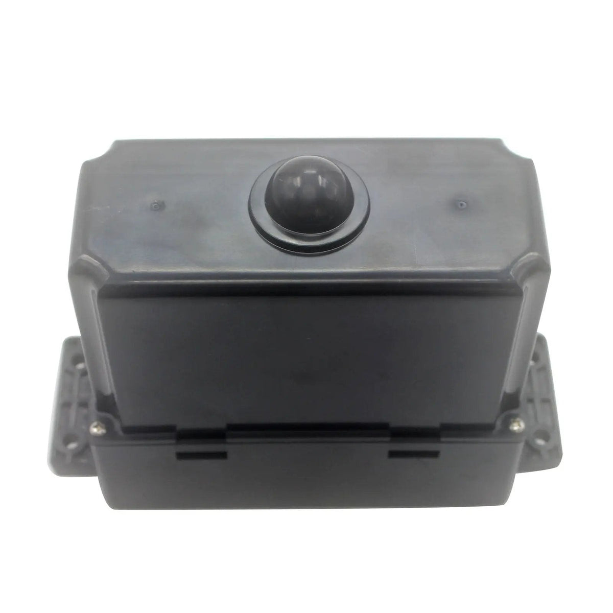 Air Conditioner Control Panel 543-00049A (54300049A) for Doosan S225-5 S225-V DH220-5 - image 2