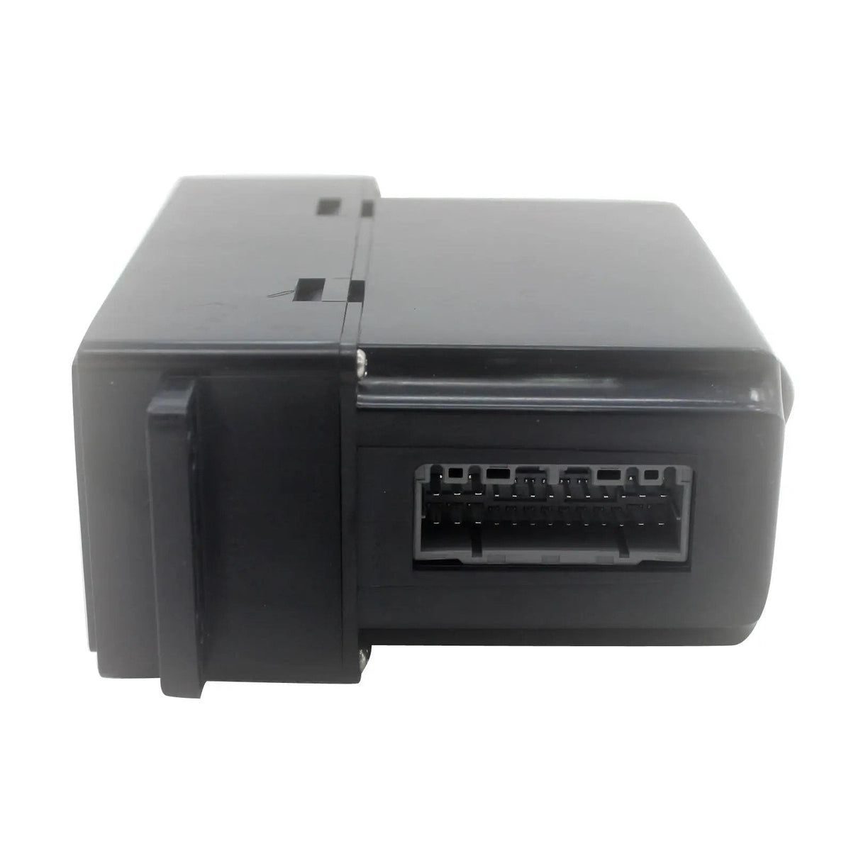 Air Conditioner Control Panel 543-00049A (54300049A) for Doosan S225-5 S225-V DH220-5 - image 4