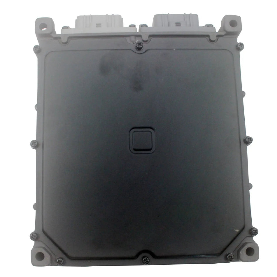 221-8745 2218745 ECU Controller Computer Board for 345B Caterpillar Excavator