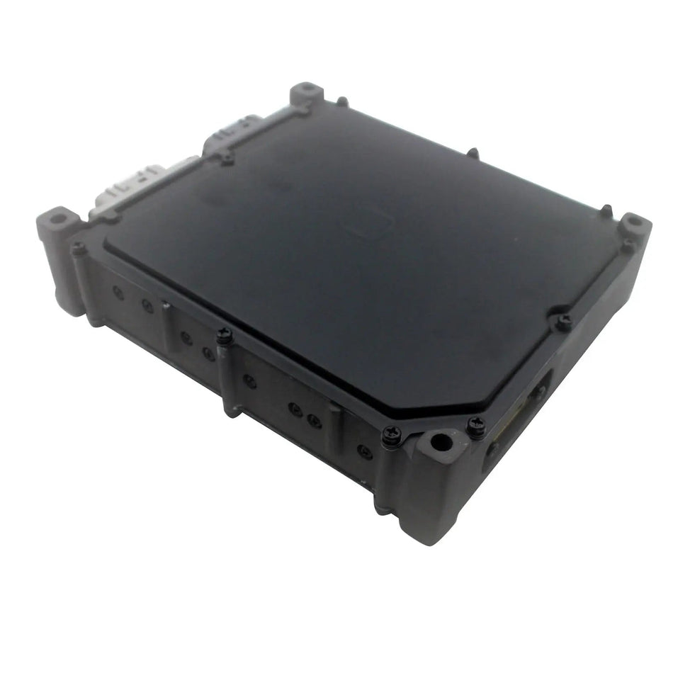 controller 221-8745 for Caterpillar 345B - image 2