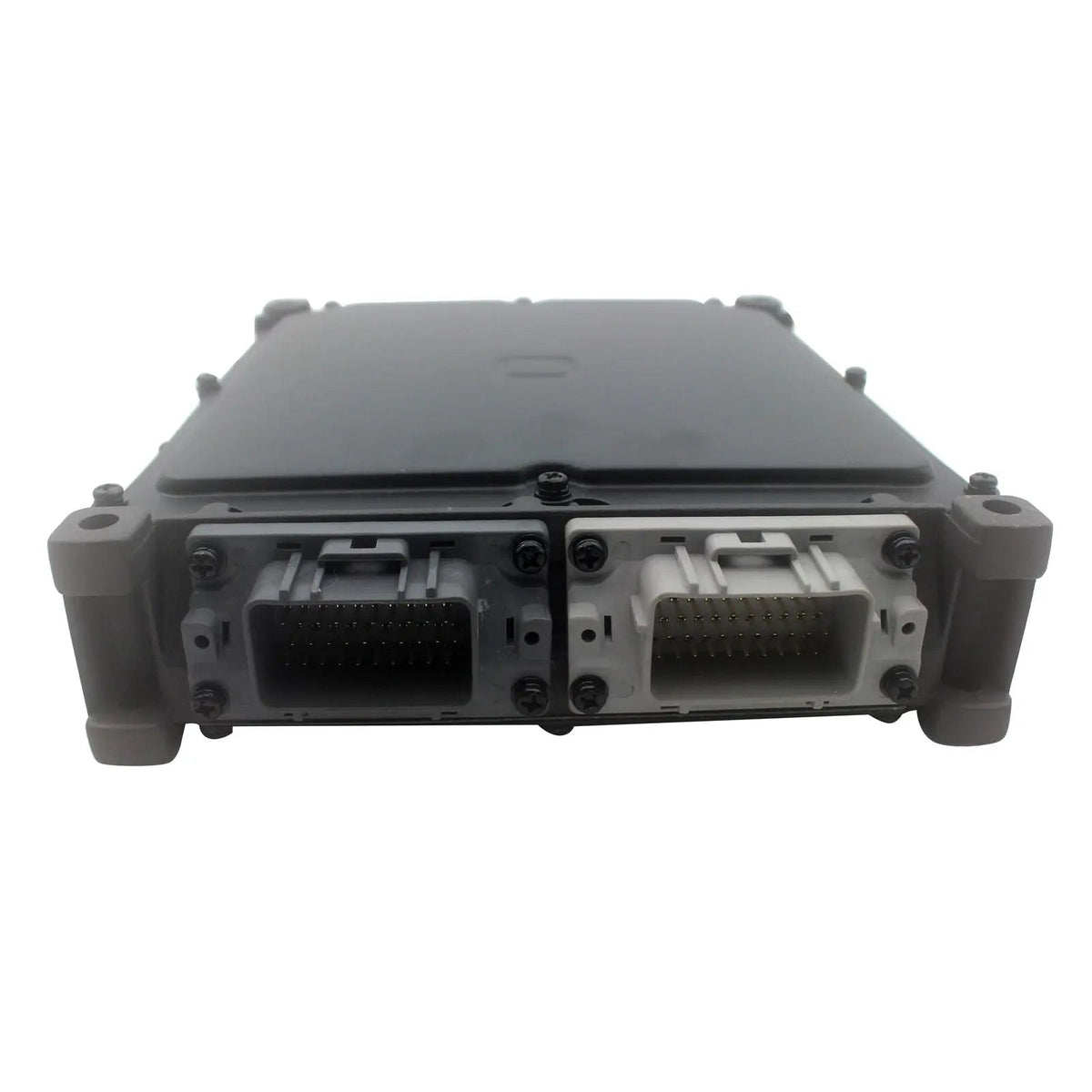 pump controller 177-7644 for Caterpillar 345B - image 3