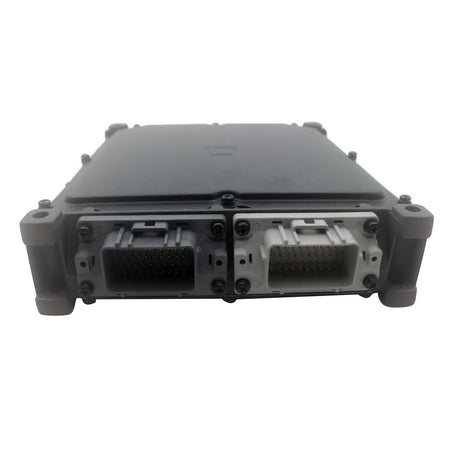 pump controller 177-7644 for Caterpillar 345B - image 3