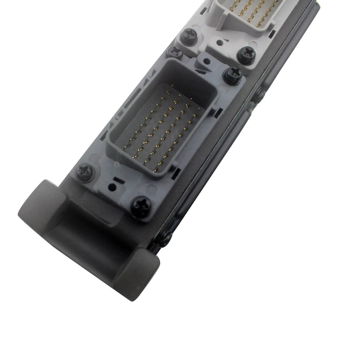 controller 221-8745 for Caterpillar 345B - image 5