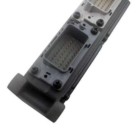 controller 221-8745 for Caterpillar 345B - image 5