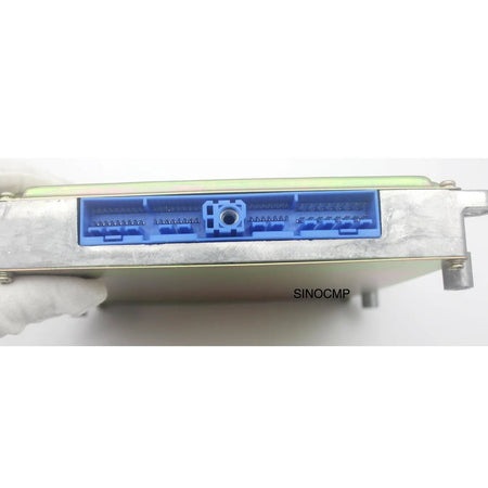 pump controller 9133701 for Hitachi EX100-3 - image 3