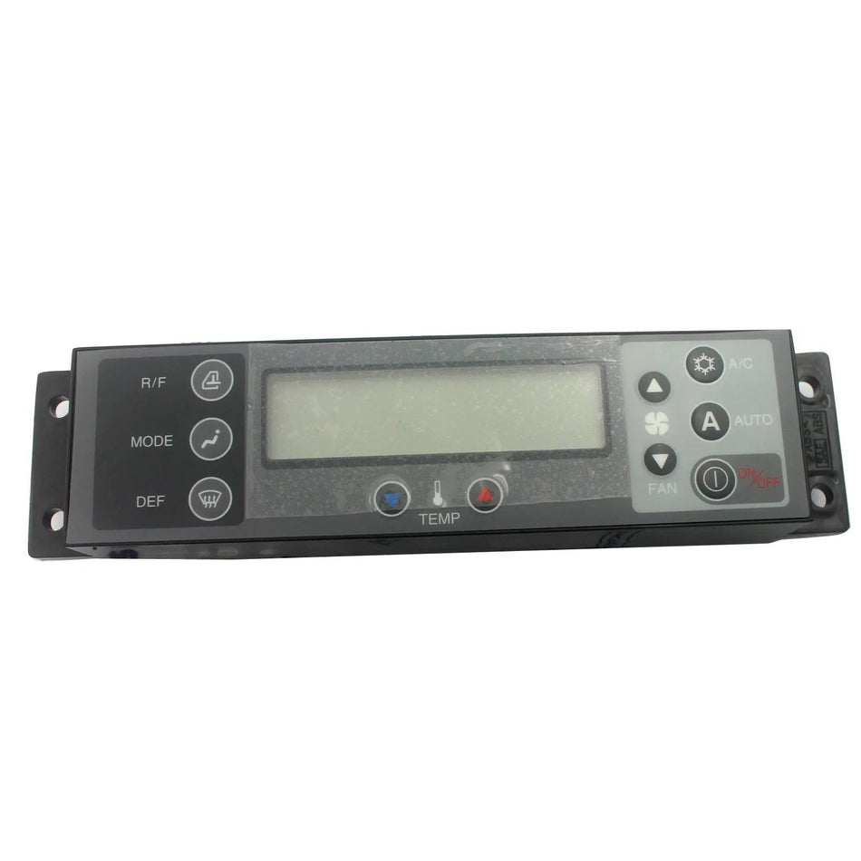 Air Conditioner Controller 51585-17813 (5158517813) for Kobelco SK350-8 SK200-8 SK330-8