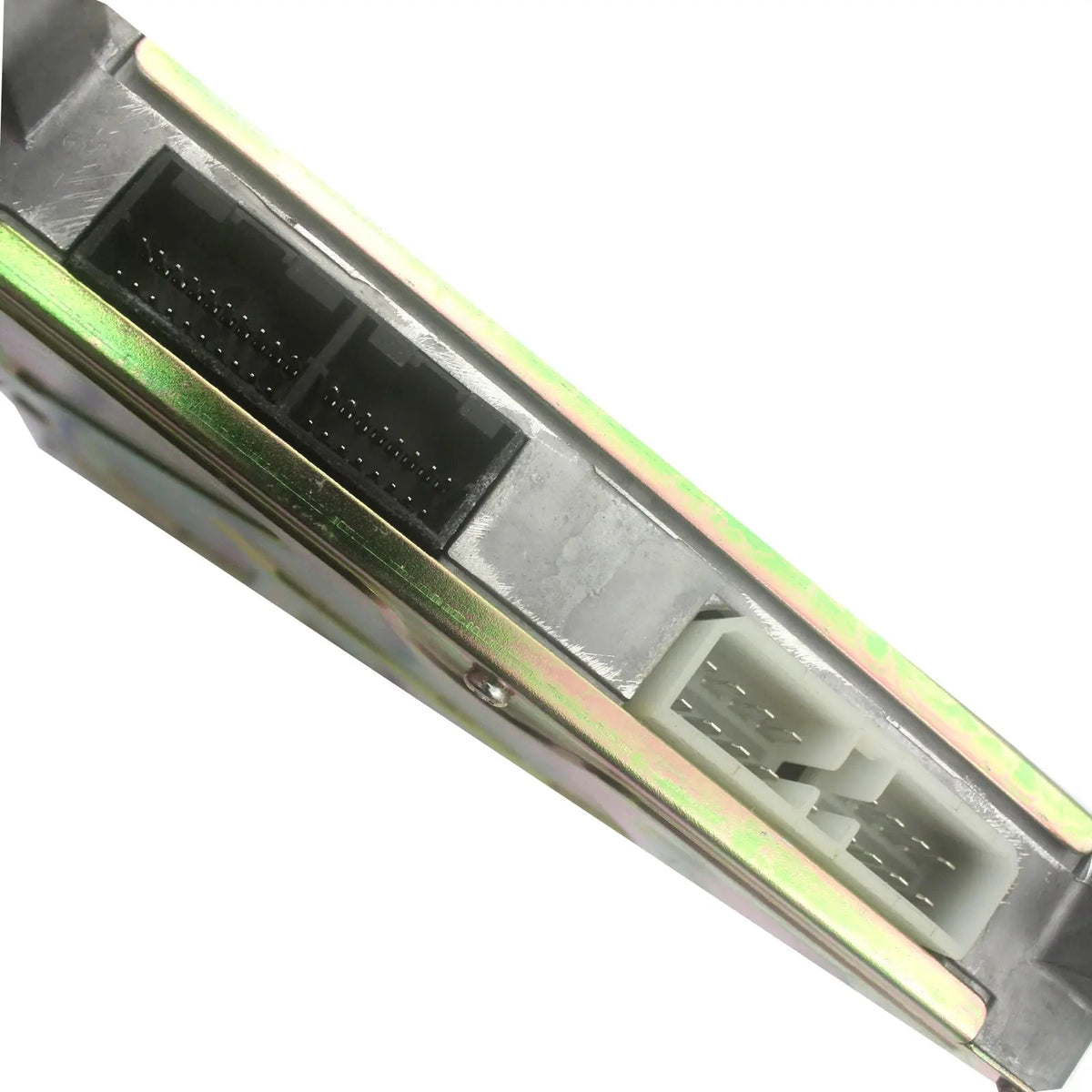 7834-10-2003 engine controller for Komatsu PC100-6 PC200-6 PC210-6 - image 5