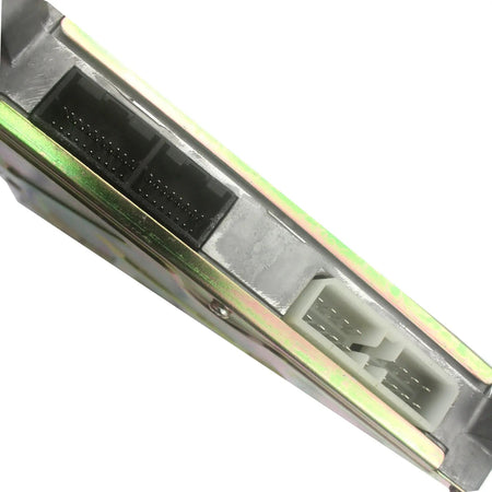 7834-10-2003 engine controller for Komatsu PC100-6 PC200-6 PC210-6 - image 5