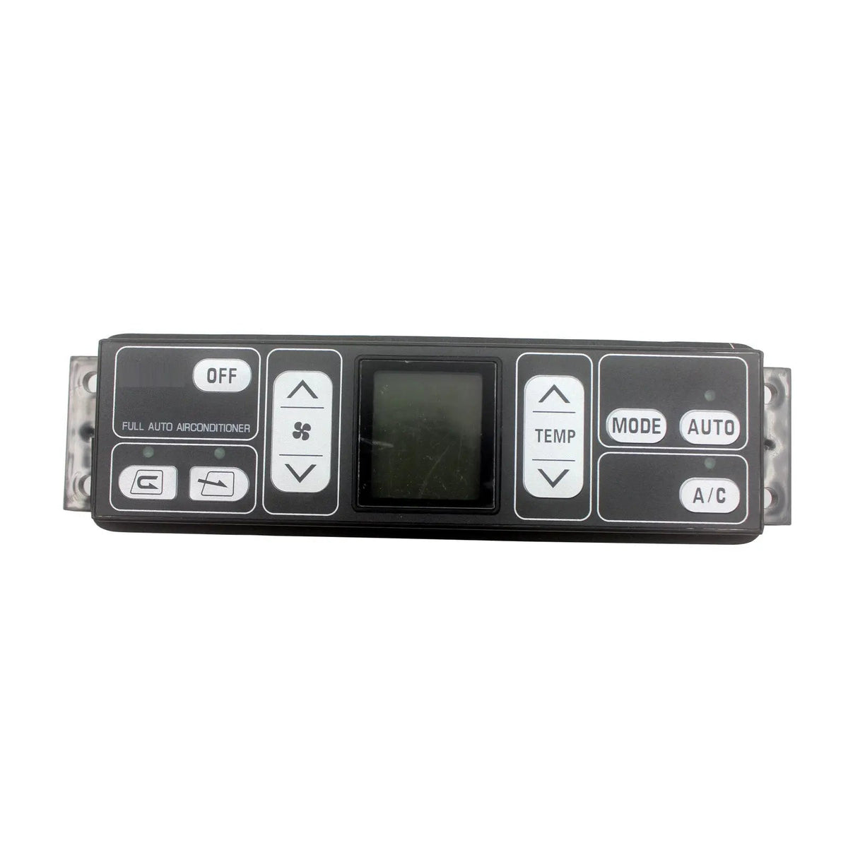 Air Conditioner Controller 146570-0160 (1465700160) for Komatsu PC200-7 PC210-7 PC220-7 PC230-7