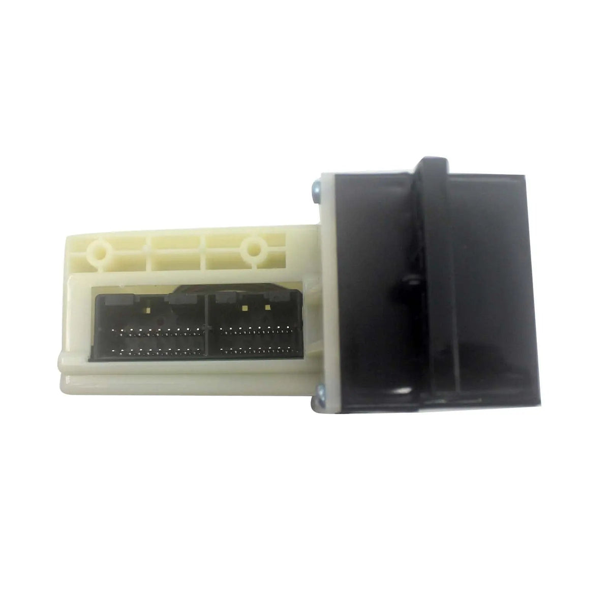 Air Conditioner Controller 146570-0160 (1465700160) for Komatsu PC200-7 PC210-7 PC220 - image 4