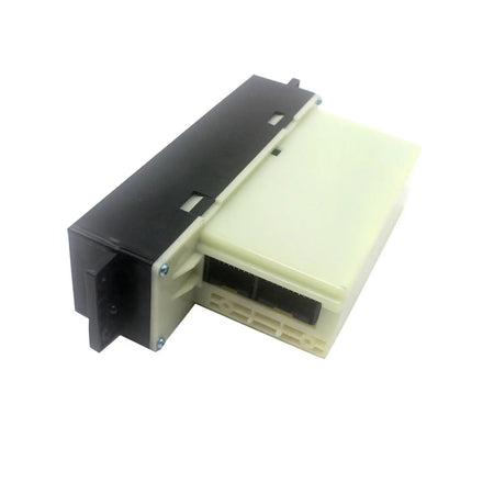 Air Conditioner Controller 20Y-979-6141 (20Y9796141) for Komatsu PC200-7 PC220-7 PC22 - image 5