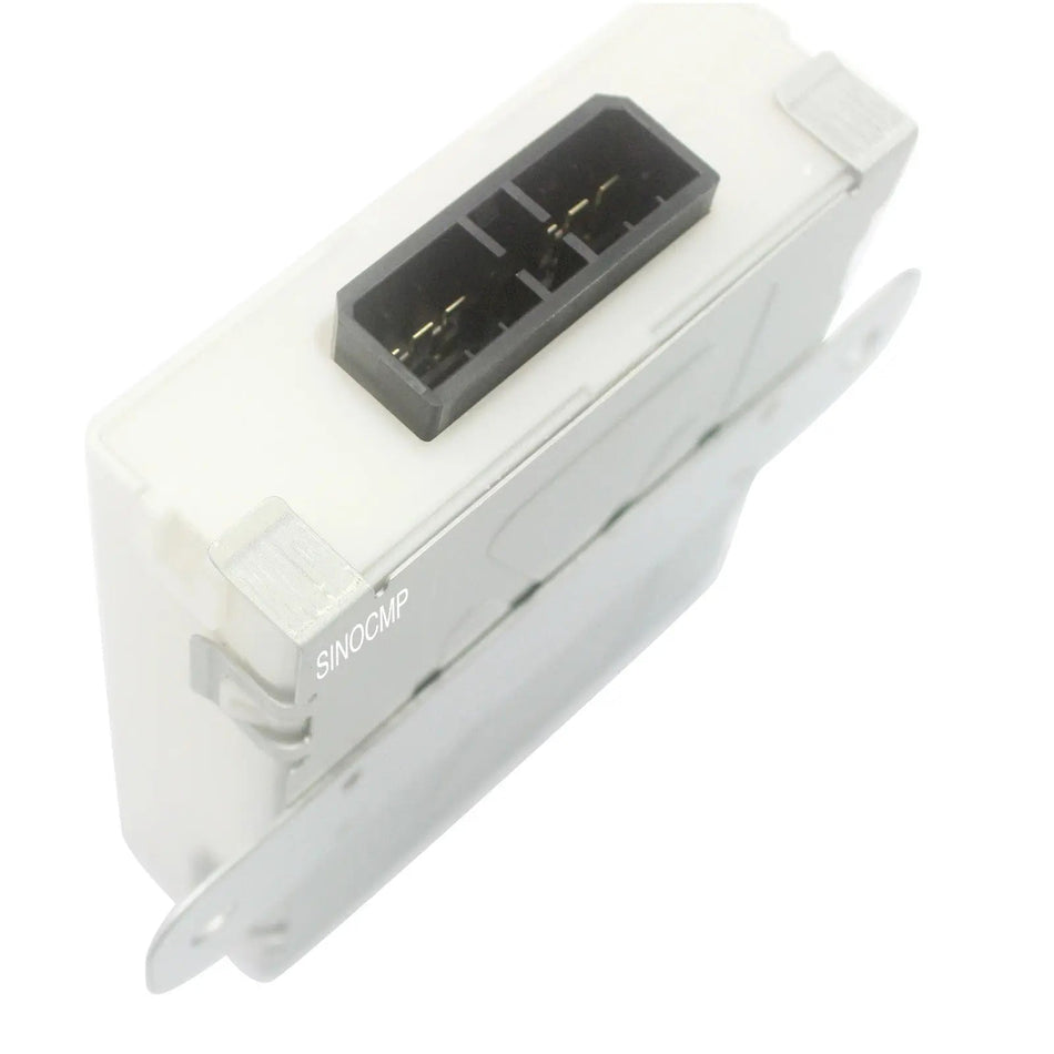 KHN2743 controller for Case CX210 CX130 - image 2