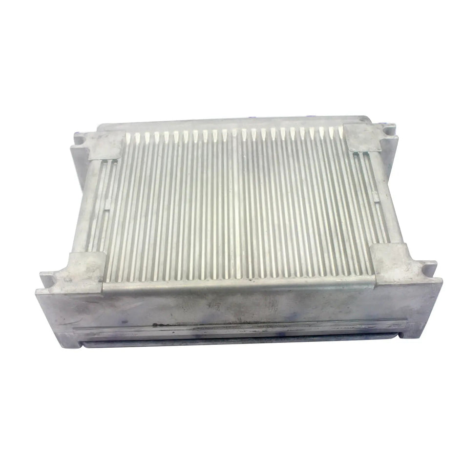 7835-26-1002 Controller Box Komatsu PC220LC-7 PC200-7 PC210-7 Excavator