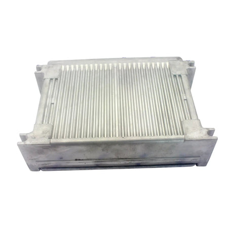 7835-26-2000 pump controller for Komatsu PC300-7 PC350-7 PC340NLC-7 - image 4