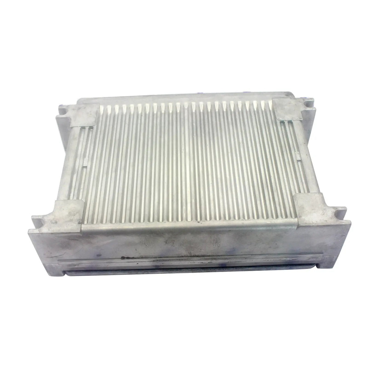 pump controller 7835-26-2003 for Komatsu PC300-7 PC340-7 PC350-7 - image 4