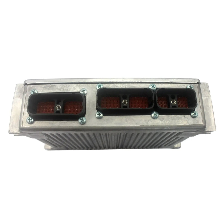 controller 7835-26-1004 for Komatsu PC200-7 PC210-7 PC220-7 - image 2