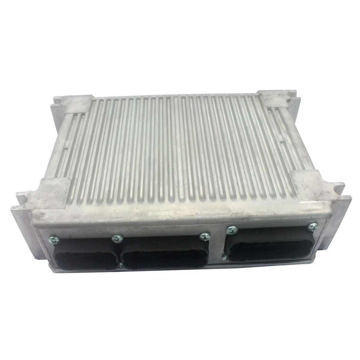 controller 7835-26-1003 for Komatsu PC200-7 PC220-7 PC230-7 - image 3